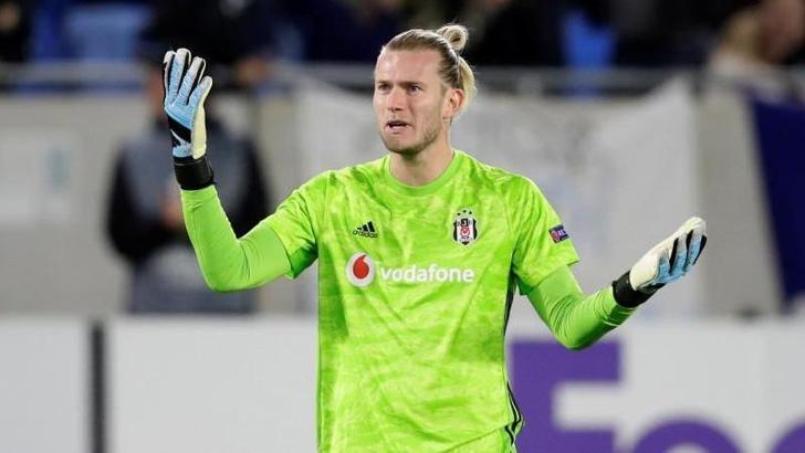 Karius'a kötü haber!