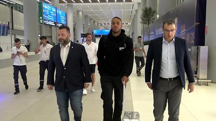 Zanka'da şafak operasyonu
