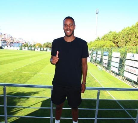 Zanka: Burası Türkiye'nin en büyük kulübü