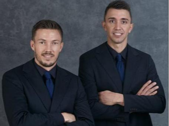 Galatasaray'da Altınyıldız şıklığı 1 yıl daha sürecek