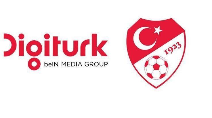 Digiturk'ten futbolseverlere müjde