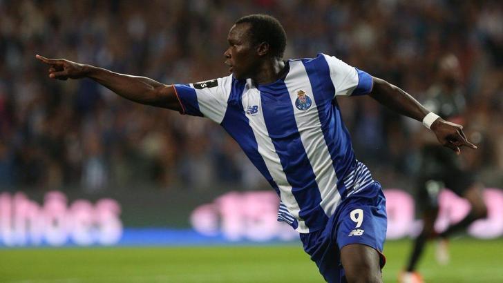 Vincent Aboubakar transferi için büyük kapışma!