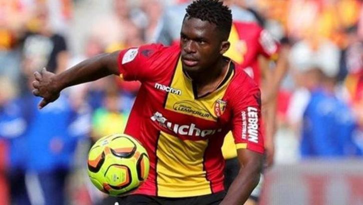 Galatasaray'ın hedefi: Cheick Doucoure ve Bakayoko!