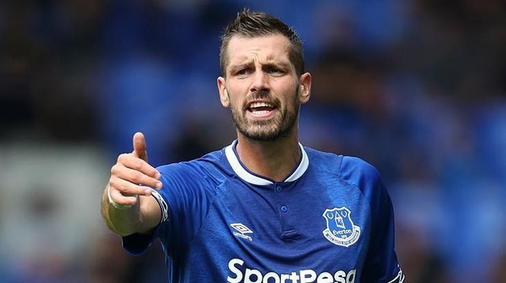 Fenerbahçe ve Beşiktaş şimdi de Morgan Schneiderlin'de karşı karşıya!