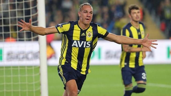 Çaykur Rizespor, Michael Frey ve Mevlüt Erdinç'in peşinde