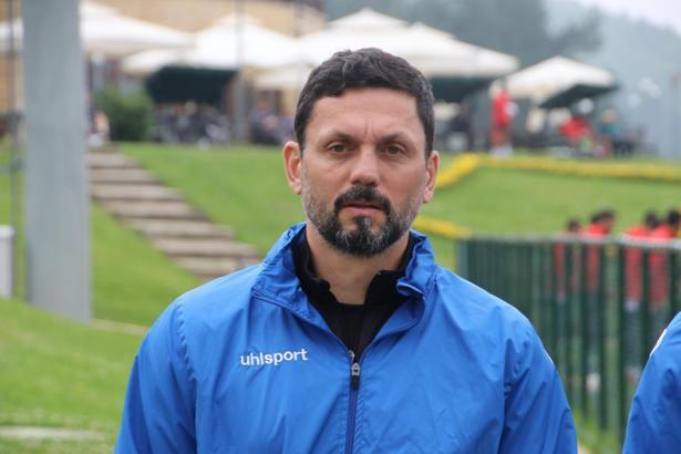 Erol Bulut: Yabancı serbest olmalı