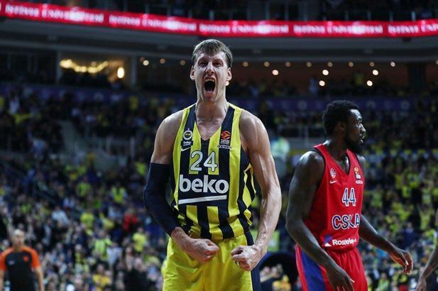 Vesely, Dünya Kupası'nda yer alamayacak
