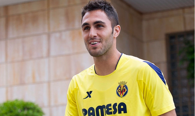 Beşiktaş'ın yeni transferi Victor Ruiz kimdir?