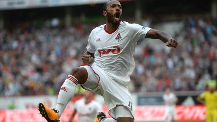 Manuel Fernandes'in menajeri resmen açıkladı: Türkiye!