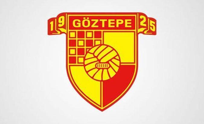 Göztepe voleybolda sona doğru