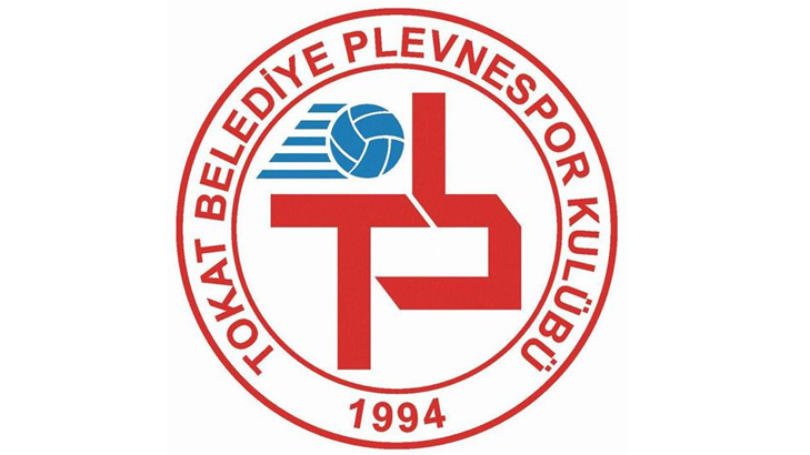 Tokat Plevne'den iki transfer