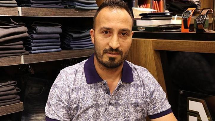 Malatya İdmanyurdu'nda BAL'da iddialı