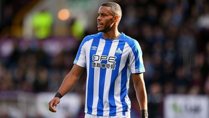 Fenerbahçe'den Zanka pazarlığı! Son talep 3.5 milyon euro