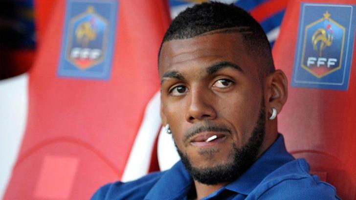 Fenerbahçe'nin Yann M'Vila transferinde flaş gelişme!