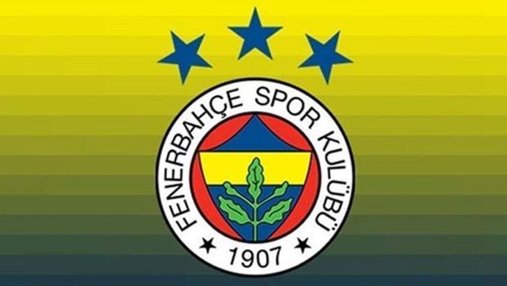 Fenerbahçe'nin Audi Cup kadrosu belli oldu