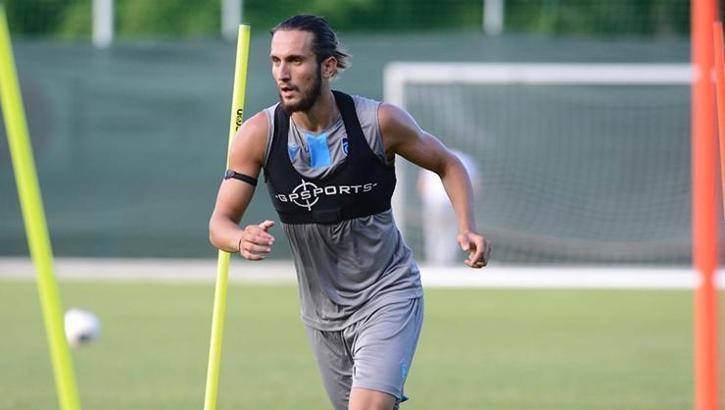 Türk futbol tarihine geçecek transfer gelişmesi! Lille'den Yusuf Yazıcı'ya 25 milyon euro