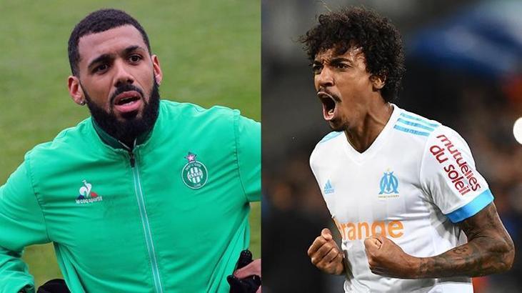 Ya Gustavo ya da M'Vila