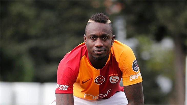 Diagne itirafı! 'Yanlış yaptık'