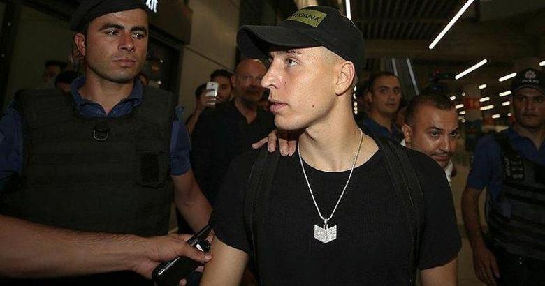 Emre Mor'un Celta Vigo'ya maliyeti: Dakikası 9 bin Euro