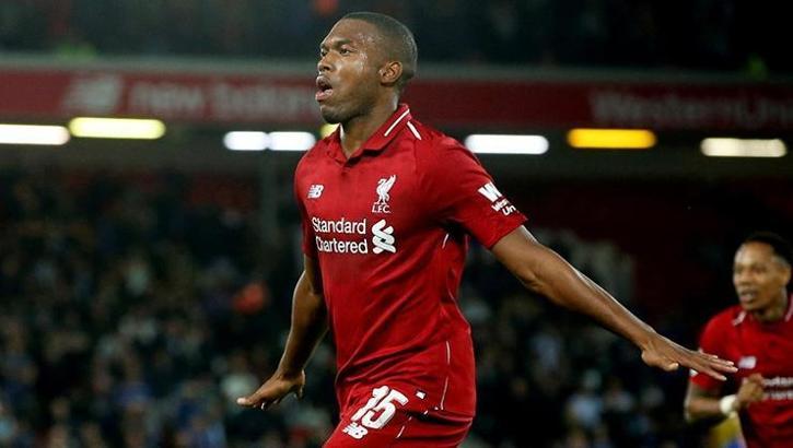 Sturridge için tek aday Trabzonspor!