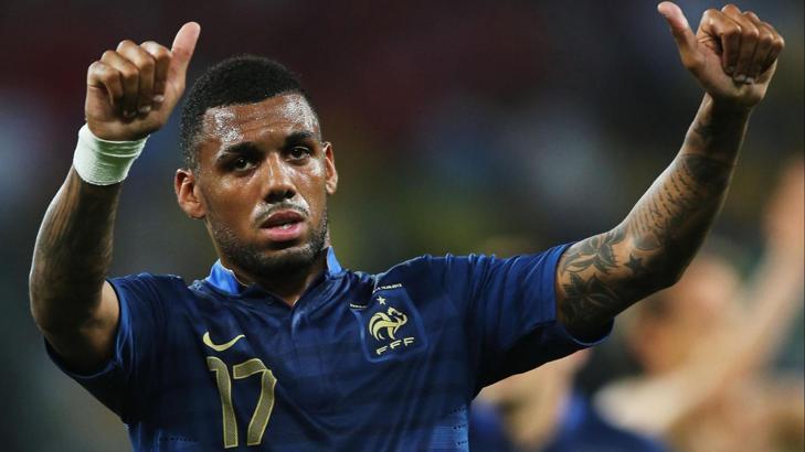 İşte Fenerbahçe'nin Yann M'Vila'ya yaptığı transfer teklifi!