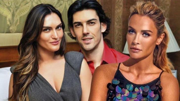 Elif Gönlüm ve dedektifine şok! 14 yıl hapsi istendi