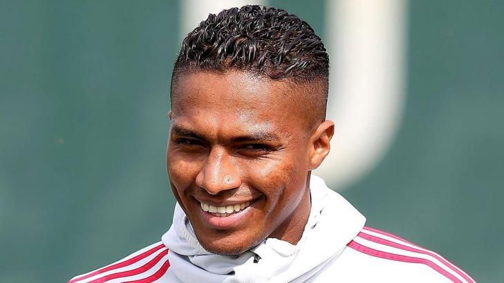 Galatasaray'ın Antonio Valencia teklifi resmen açıklandı!