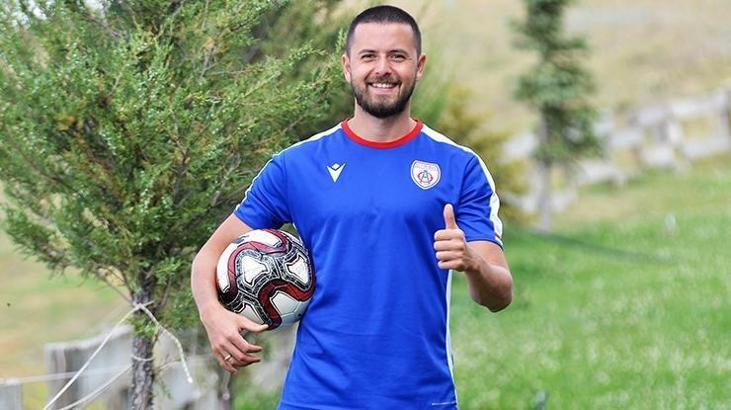 Engin Bekdemir: