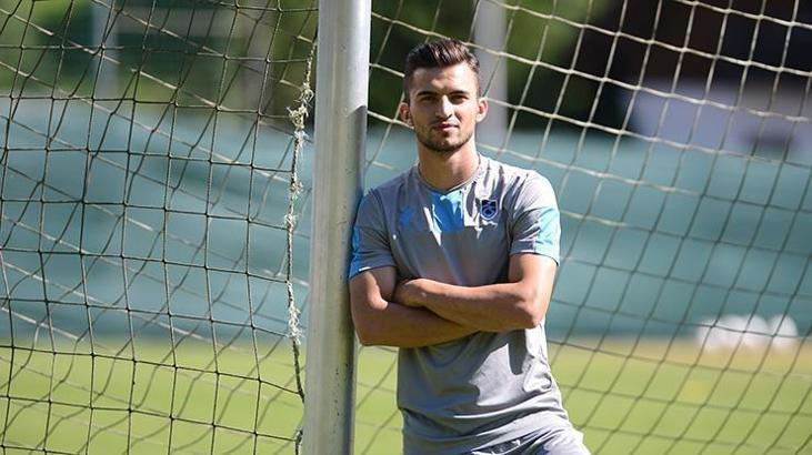 Hüseyin Türkmen: O sene, bu sene