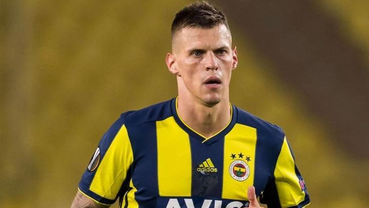 Martin Skrtel hakkındaki transfer iddiaları yeniden alevlendi!