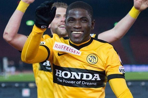 Yukatel Denizlispor'da transfer taarruzu