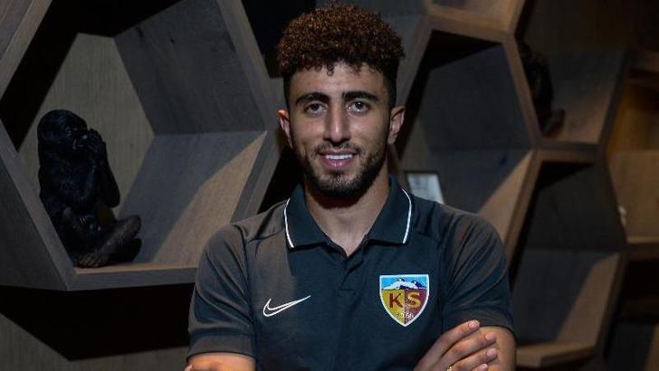 Bilal Başacıkoğlu: