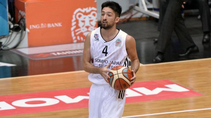 Beşiktaş, potada Ömer Utku Al ile sözleşme yeniledi