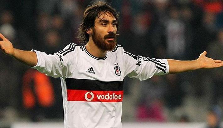 Beşiktaş'a kötü haber! 1 milyon 275 bin Euro