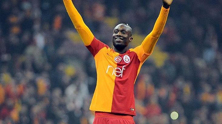 Kasımpaşa'nın kasasını Galatasaray doldurdu