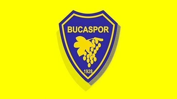 Bucaspor'a büyük şok! 91 yıllık camia yok oldu