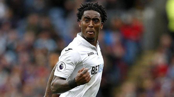 Beşiktaş'ın gündemindeki Leroy Fer'in transferinde flaş gelişme!