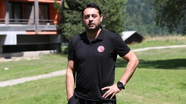 Demirel'in 22. şeref yılı