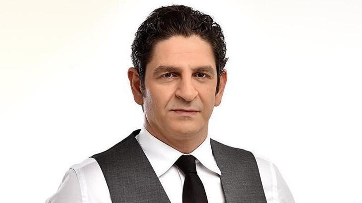 Güntekin Onay: Beşiktaş'ın transferden önce...