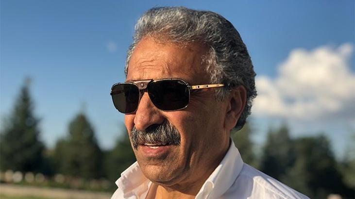 Kayserispor'dan transfer açıklaması