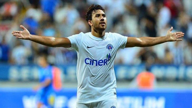 Trezeguet transferi 48 saat içinde bitiyor!
