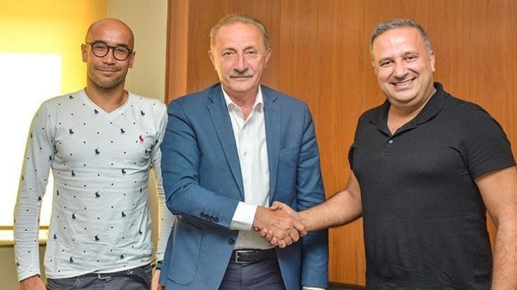 3. Didim Triatlonu 21-23 Haziran'da yapılacak
