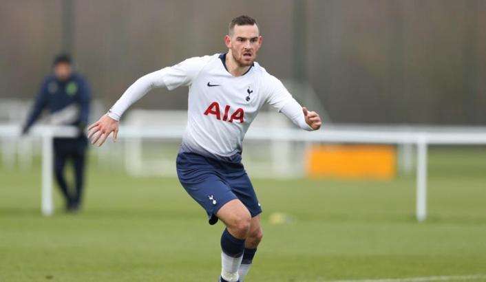 Janssen'in yeni adresi Monterrey