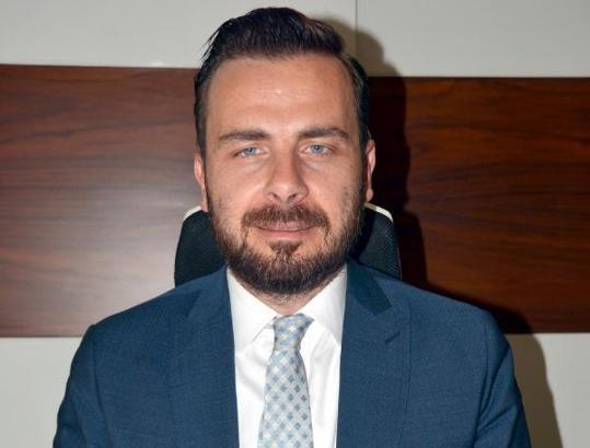 Kayserispor Basın Sözcüsü Orhan Taşçı: Umarım adil bir lig olur