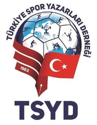 TSYD Kupası'nda 47. heyecan