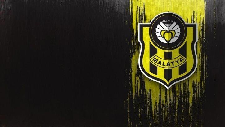 Yeni Malatyaspor'un muhtemel rakipleri belli oldu