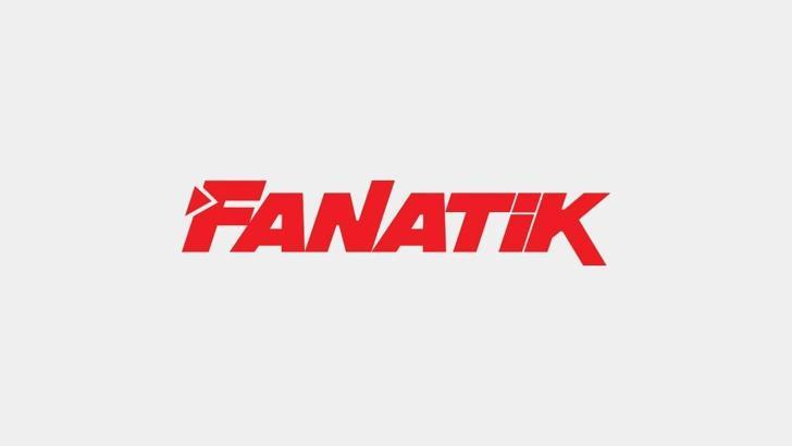 Beşiktaş ilk hazırlık maçında galip