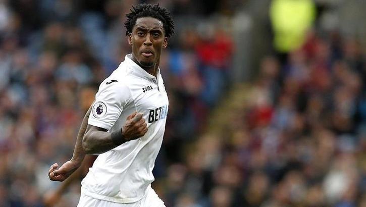 Leroy Fer transferi için Babel ve Donk devrede!