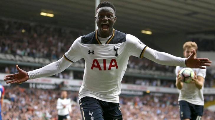 Victor Wanyama resmen açıkladı! Transfer...
