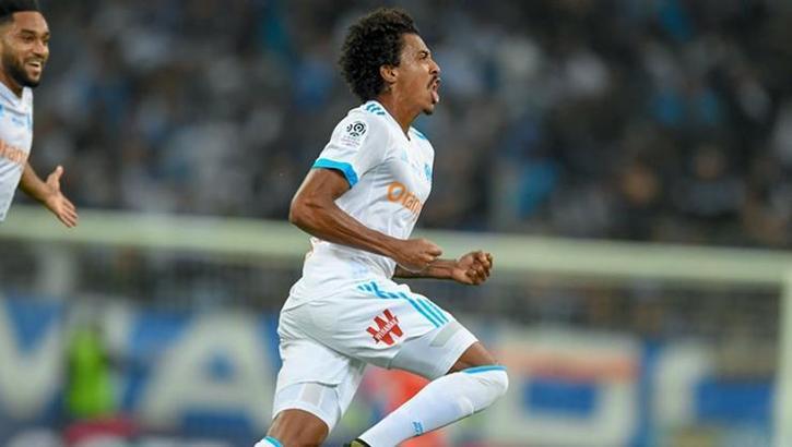 Luiz Gustavo transferinde son dakika! Fenerbahçe...
